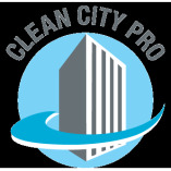 Clean City Pro