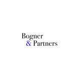 Bogner & Partners