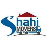 Shahi Movers