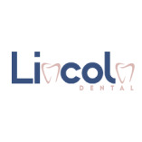 Lincoln Dental Center
