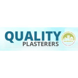 Quality Plasterers