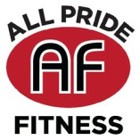 All Pride Fitness