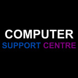 computersupportcentre
