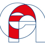 Niemann Gebäudereinigung GmbH logo