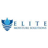 Elite Moisture Solutions