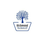 Richmond Tree Experts