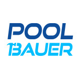 POOLBAUER