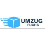 Umzug Fuchs