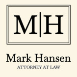 Hansen Law LLC