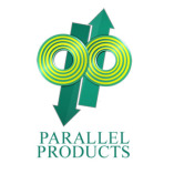 Parallel Products