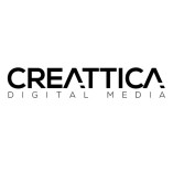 Creattica Digital Media
