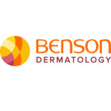 Benson Dermatology