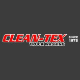 Clean-Tex Powerwash