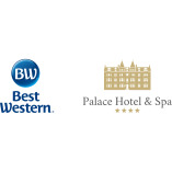 Inverness Palace Hotel & Spa, WorldHotels Distinctive