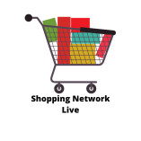 Shopping Network Live