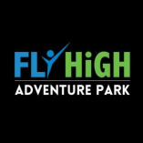 Fly High Farmington Trampoline Park