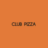 Club Pizza