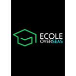 Ecole Overseas