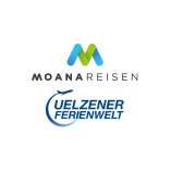 Moana Reisen GmbH & Co. KG