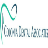 Colonia Dental Associates