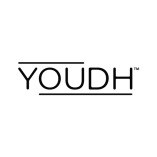 youdhfragrances
