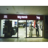 The Raymond Shop