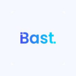 Bast Agency