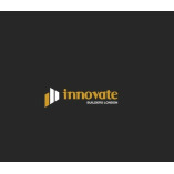 Innovate Builders London