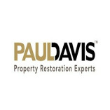 Paul Davis Restoration of Greater Baltimore
