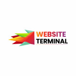 Website Terminal