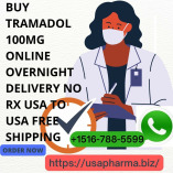 Buy Tramadol 100mg Online Sale @2023