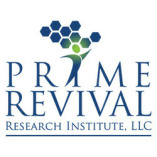 Prime Revival Research