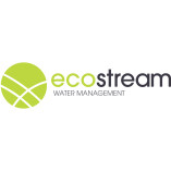 Ecostream Water Management