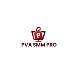 PVASMMPRO