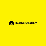 Best Car Deals NY