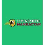 Locksmith Manhattan