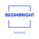 BeginBright Advisory