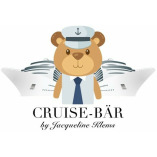 Cruise-Bär by Jacqueline Klems