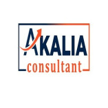 Akalia Consultant