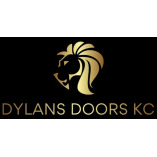 Dylans Doors KC