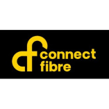 Connect Fibre