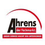 Ahrens Fachmarkt GmbH & Co. logo