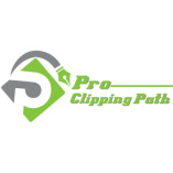 Pro Clipping Path