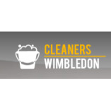 Cleaners Wimbledon