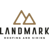 Landmark Roofing & Siding