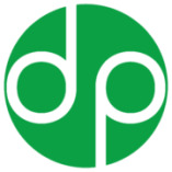 Pruß Energiekonzepte logo