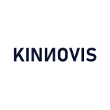 kinnovis