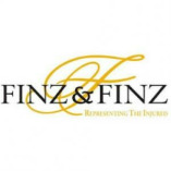 Finz & Finz, P.C.