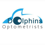Dolphins Optometrists & Opticians Haywards Heath