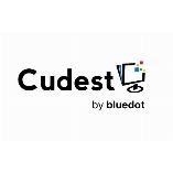 Cudest.com